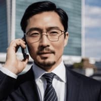 伊藤 大輔